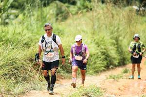 BIB: 
                            <button type="button" onclick="openModal(26338736)" class="btn btn-primary btn-sm float-right btn-popup" data-toggle="modal" data-target=".modal-high-quality">
                        <i class="fas fa-shopping-cart"></i> Add to Cart
                    </button>
                                            <button type="button" onclick="isThisMe(26338736, true)" class="btn btn-success btn-sm float-right btn-popup btn-isme hidden" data-toggle="tooltip" data-placement="bottom" title="นี่คือรูปของคุณใช่ไหม คลิกที่นี่เพื่อเอาเข้าอัลบั้ม">
                        <i class="fas fa-plus"></i> Add to album
                    </button>
                    <button type="button" onclick="isThisMe(26338736, false)" class="btn btn-warning btn-sm float-right btn-popup btn-isnotme hidden">
                        <i class="fas fa-ban"></i> Remove from album
                    </button>